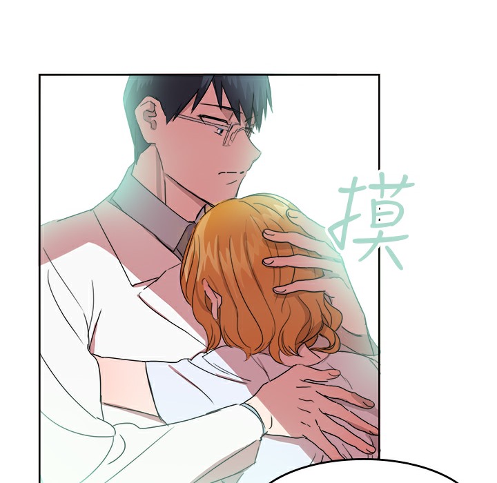 品嚐歐爸第22話