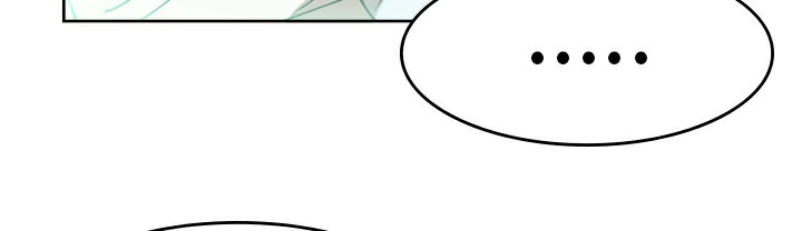 品嚐歐爸第22話