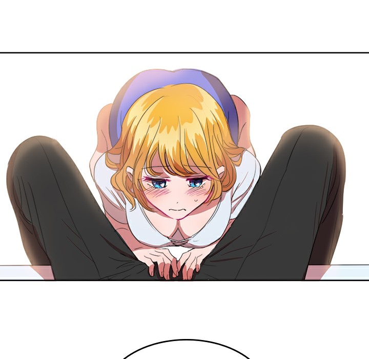 品嚐歐爸第23話