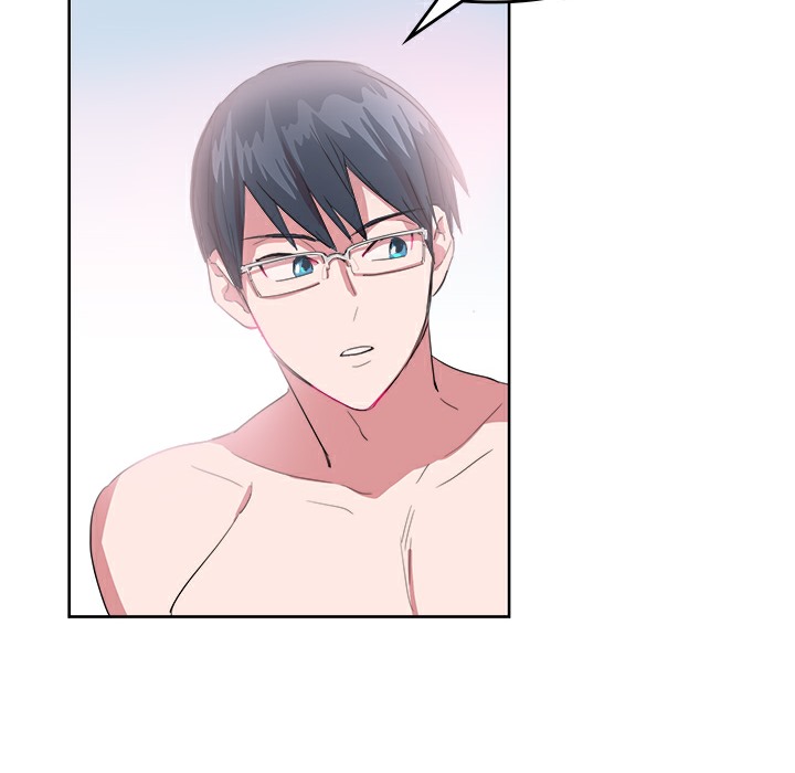 品嚐欧爸第24话