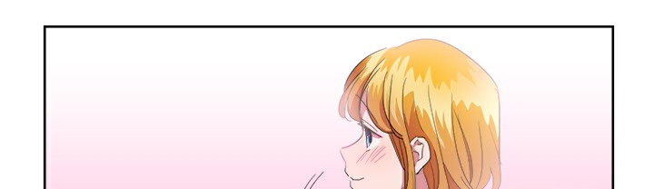 品嚐歐爸第24話