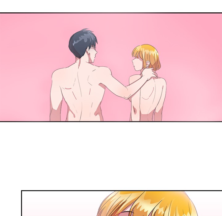 品嚐歐爸第24話