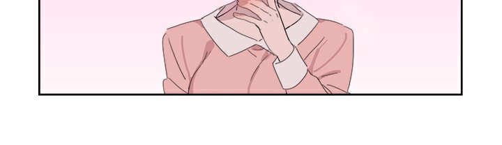 品嚐歐爸第24話