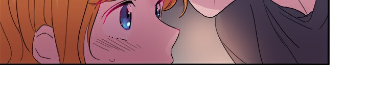 品嚐歐爸第24話