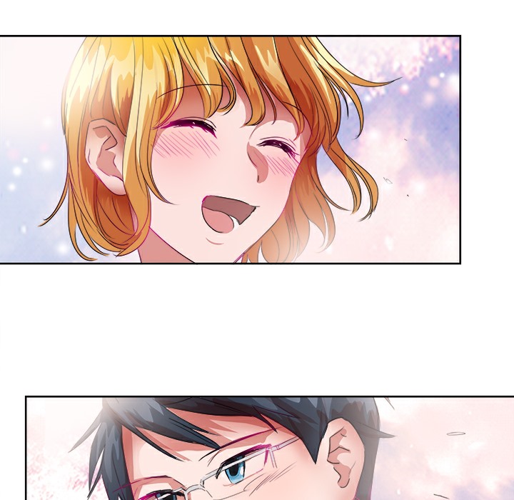 品嚐歐爸第25話