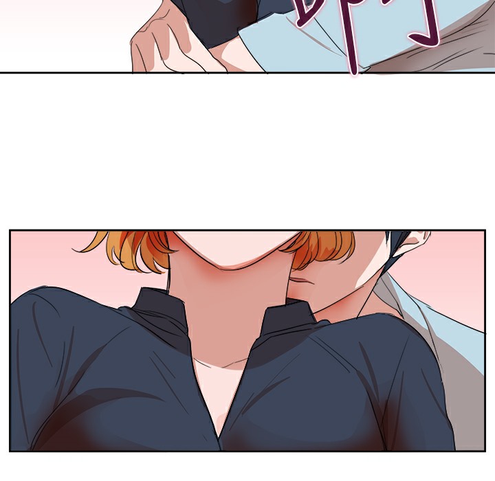 品嚐歐爸第26話