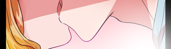 品嚐歐爸第26話