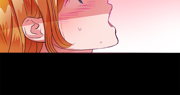 品嚐歐爸第26話