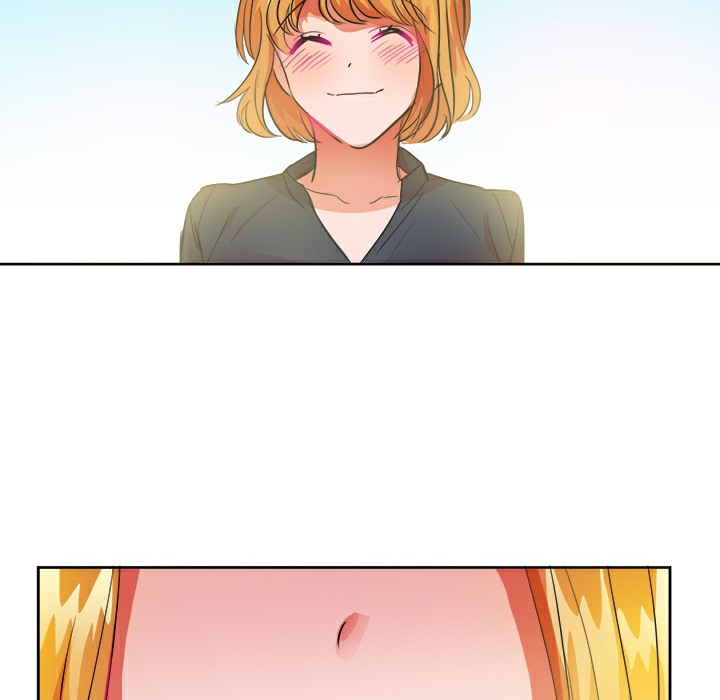 品嚐歐爸第26話