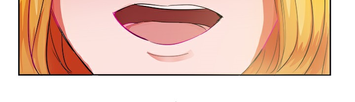 品嚐歐爸第26話