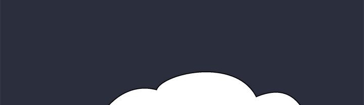 梦游第8话