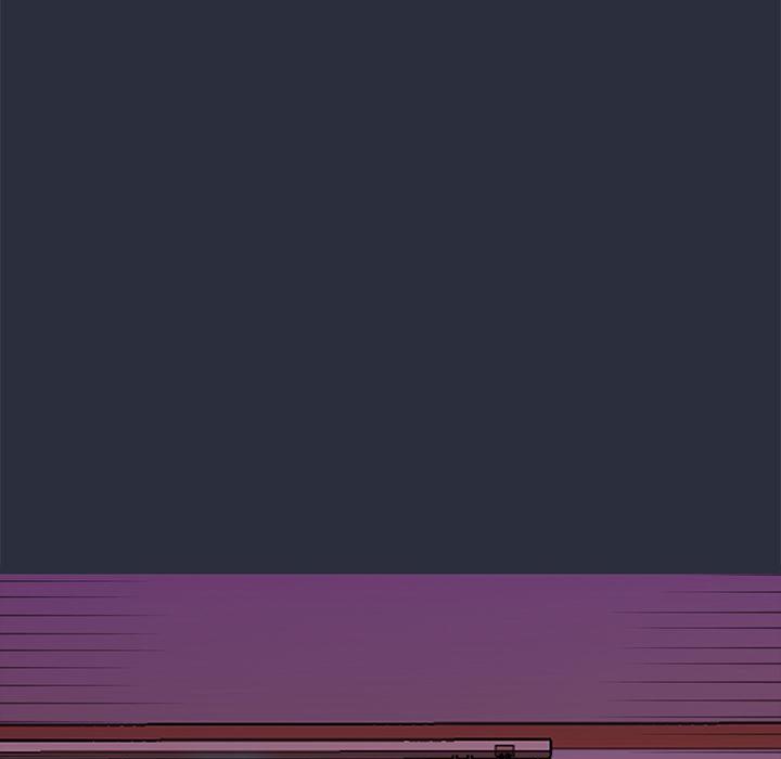 梦游第20话
