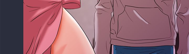 梦游第29话
