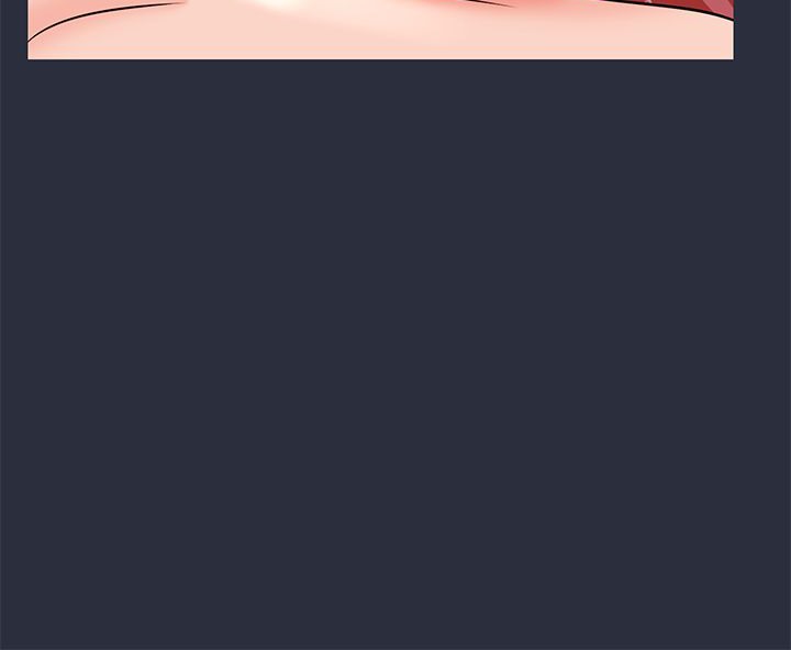 梦游第30话