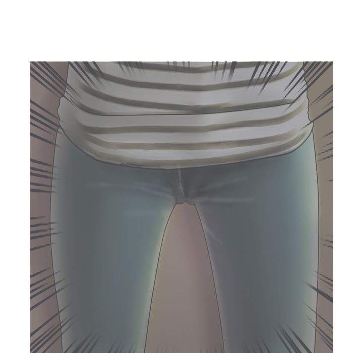 魅力女孩第10话