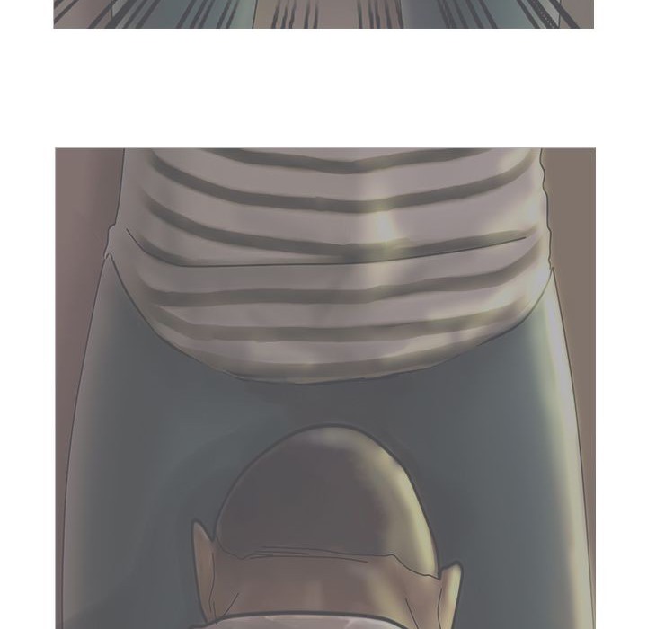 魅力女孩第10話