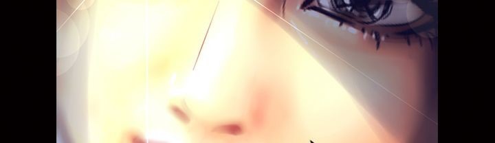 魅力女孩第10話