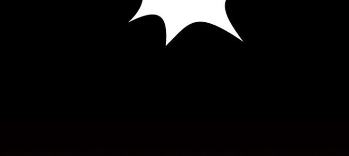 魅力女孩第10話