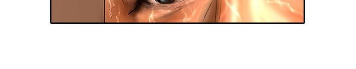 魅力女孩第10话