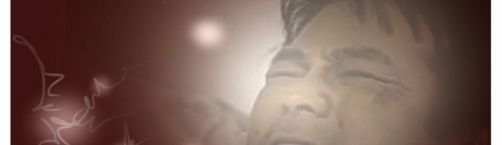 魅力女孩第10話