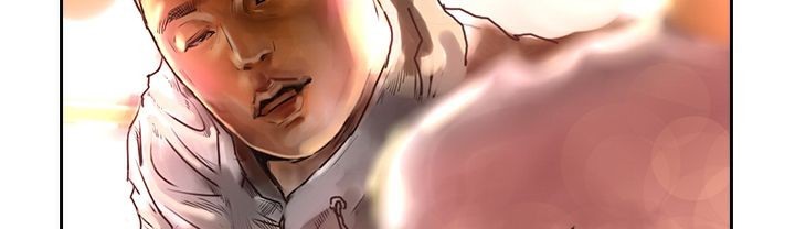 魅力女孩第11話