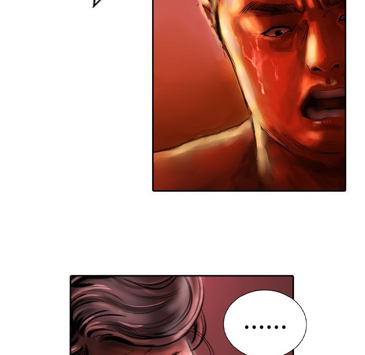 魅力女孩第12话