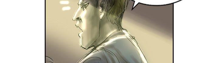 魅力女孩第12话