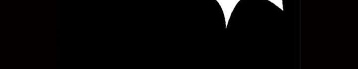 魅力女孩第13話