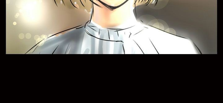 魅力女孩第13話