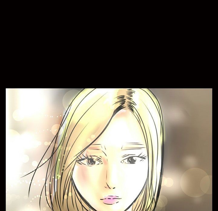 魅力女孩第13話