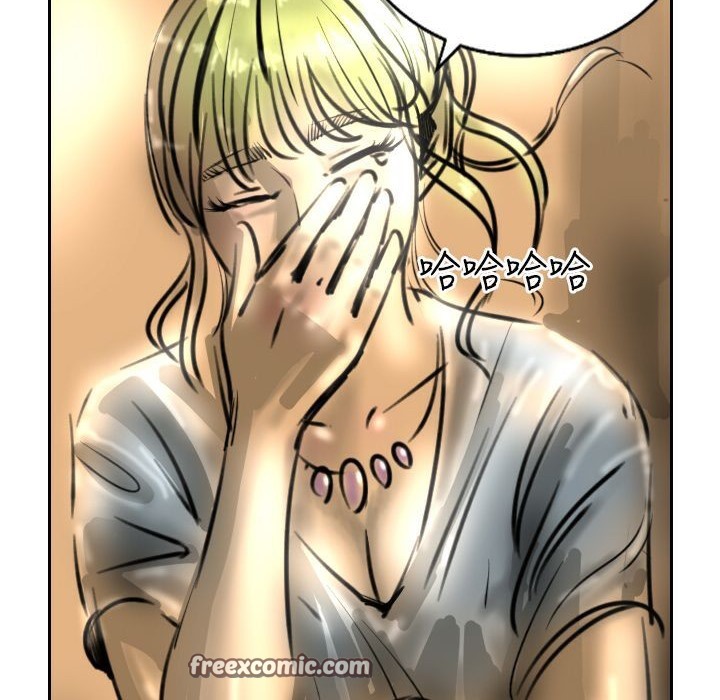 魅力女孩第14話