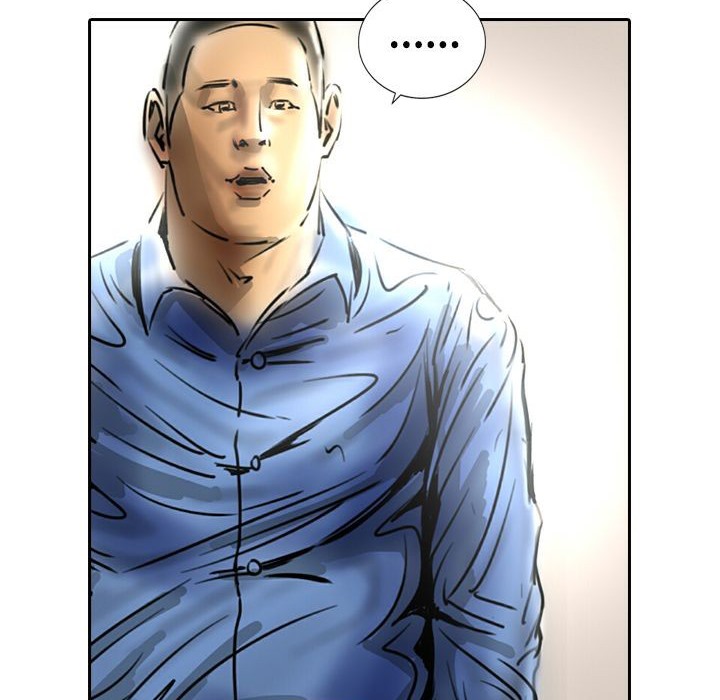 魅力女孩第14話