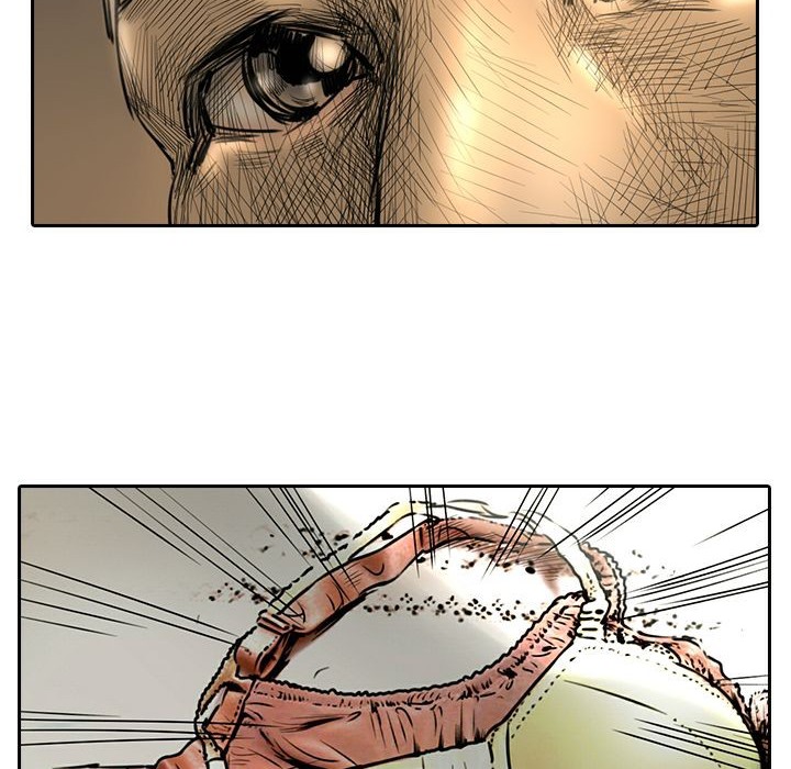 魅力女孩第14话