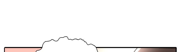 魅力女孩第15话