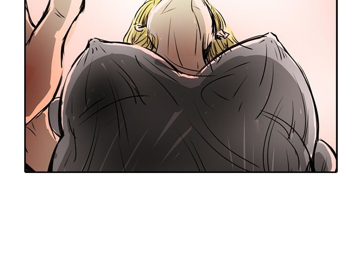 魅力女孩第15話