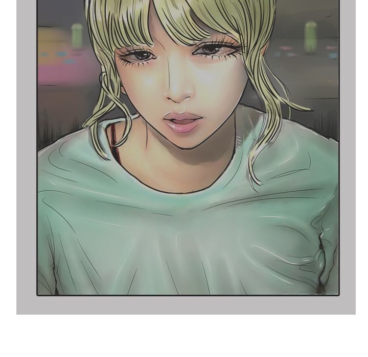 魅力女孩第15話