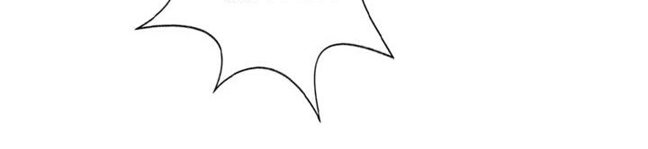 魅力女孩第15話