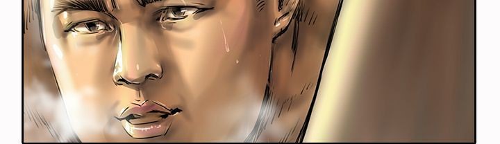 魅力女孩第16话