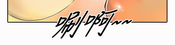 魅力女孩第16話