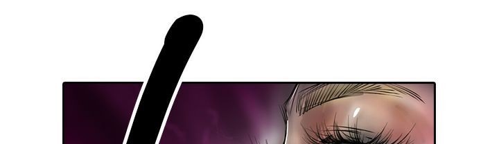 魅力女孩第17話