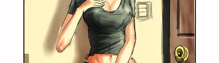 魅力女孩第17話