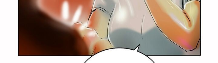 魅力女孩第17話