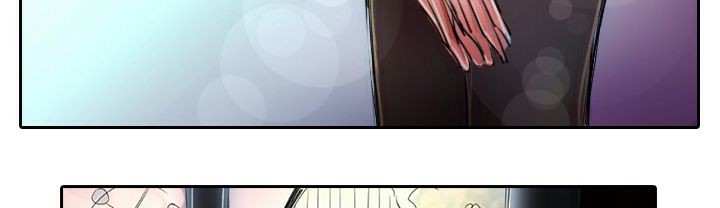 魅力女孩第18话