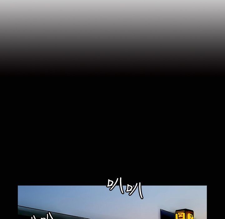 魅力女孩第18话