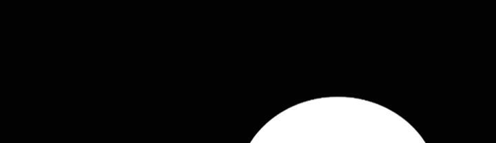 魅力女孩第18话