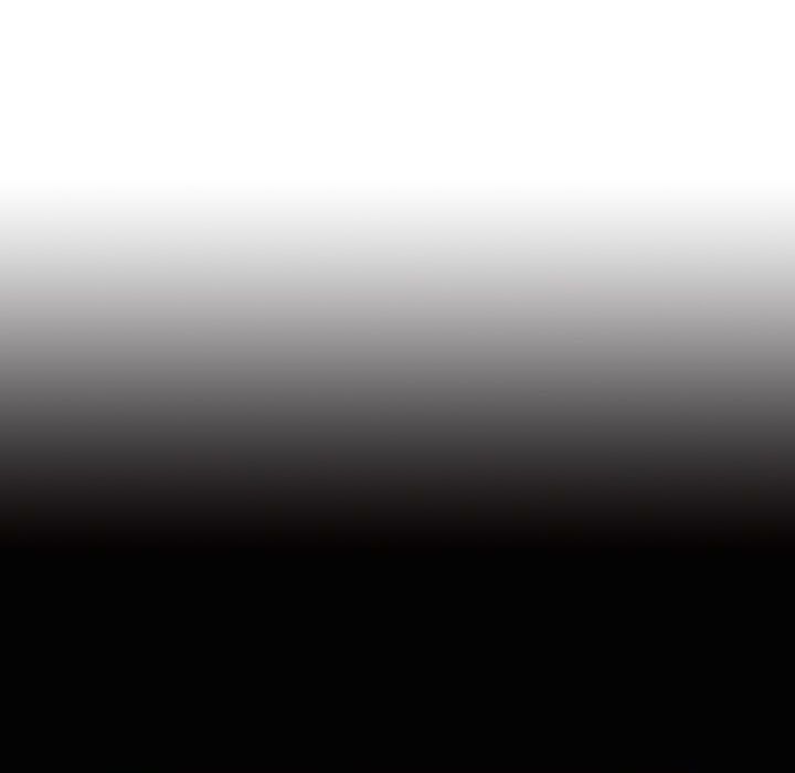 魅力女孩第19話