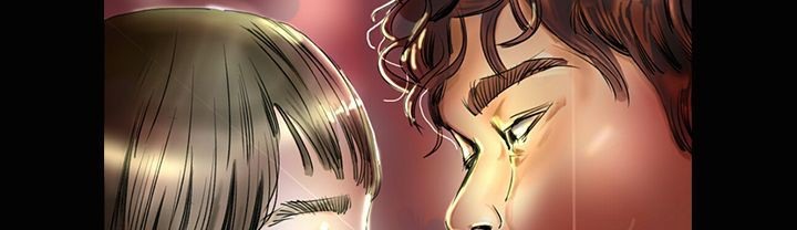 魅力女孩第19话