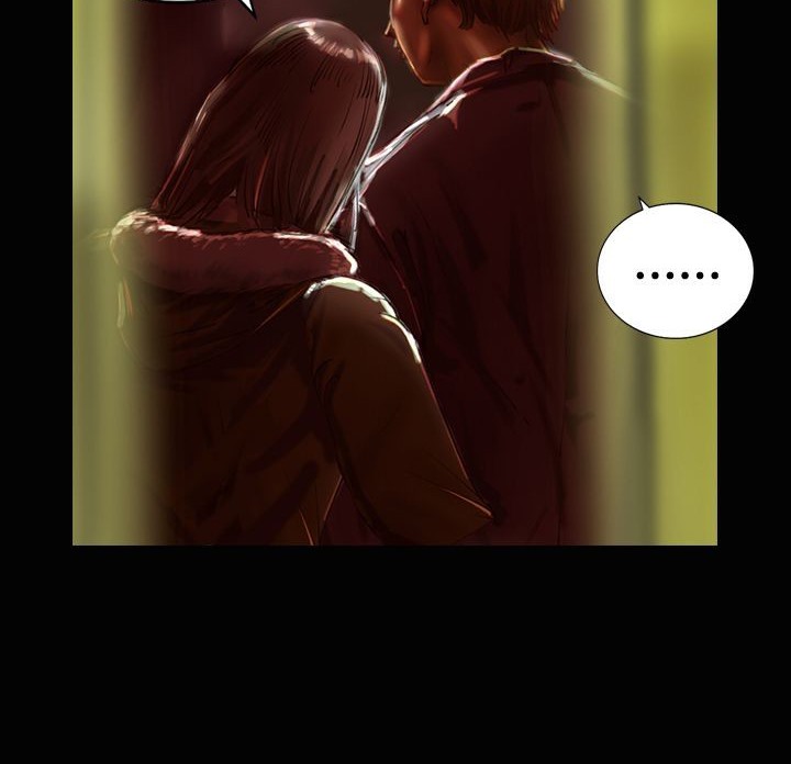 魅力女孩第19話