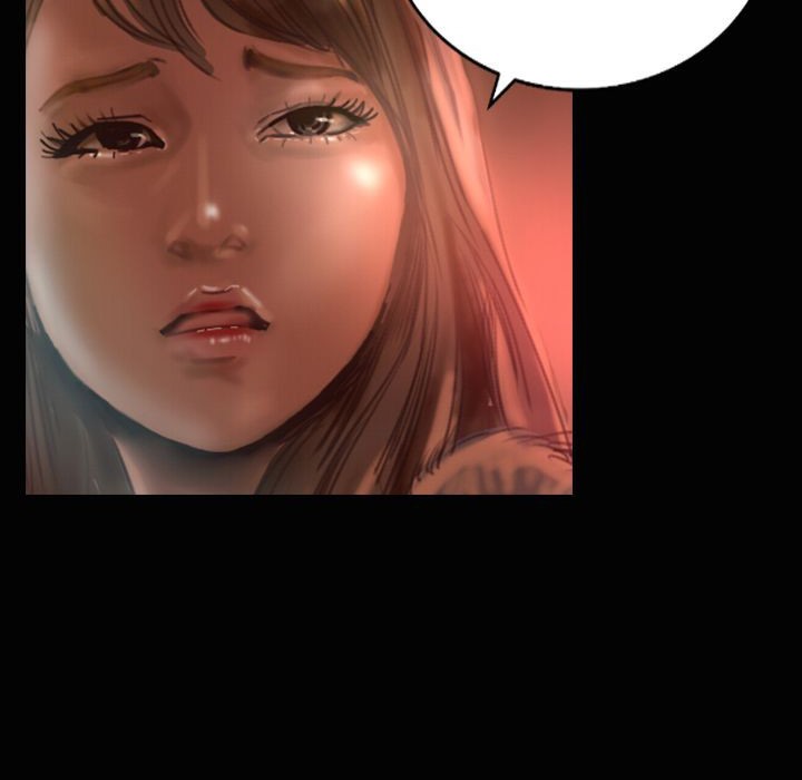 魅力女孩第19話