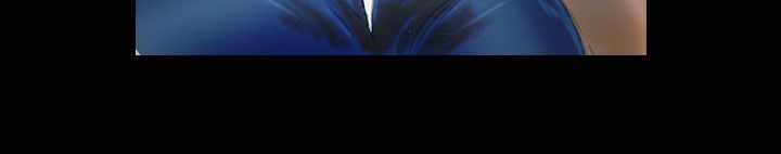 魅力女孩第19话